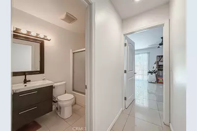 8332 Ducor Avenue, West Hills, CA 91304 - Photo 15