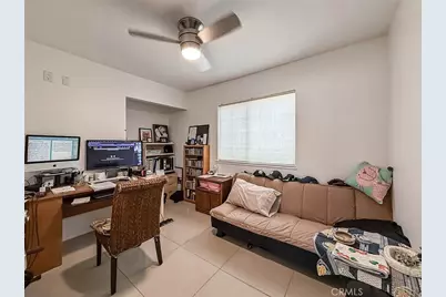 8332 Ducor Avenue, West Hills, CA 91304 - Photo 23