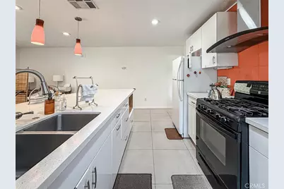 8332 Ducor Avenue, West Hills, CA 91304 - Photo 11