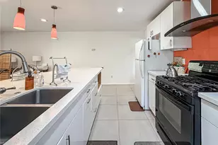 8332 Ducor Ave, West Hills, CA 91304 - Photo 11
