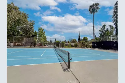 8332 Ducor Avenue, West Hills, CA 91304 - Photo 37