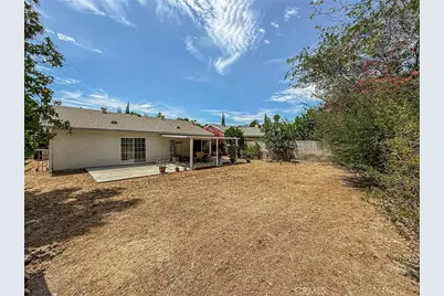 8332 Ducor Avenue, West Hills, CA 91304 - Photo 27