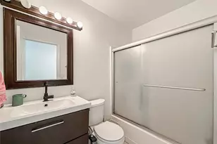 8332 Ducor Ave, West Hills, CA 91304 - Photo 15