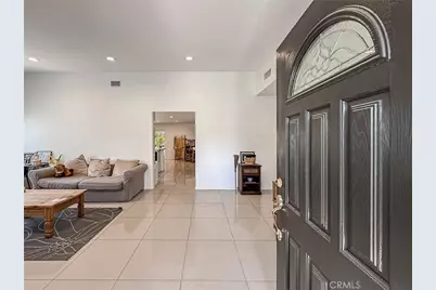 8332 Ducor Avenue, West Hills, CA 91304 - Photo 3