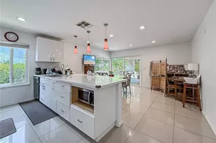 8332 Ducor Ave, West Hills, CA 91304 - Photo 7