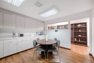 635 W Foothill, Monrovia, CA 91016 - Photo 21