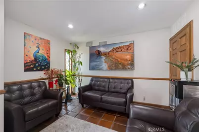 635 W Foothill, Monrovia, CA 91016 - Photo 11