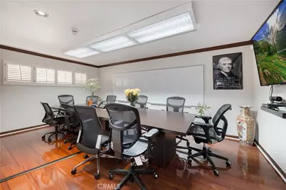 635 W Foothill, Monrovia, CA 91016 - Photo 31