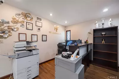 635 W Foothill, Monrovia, CA 91016 - Photo 35
