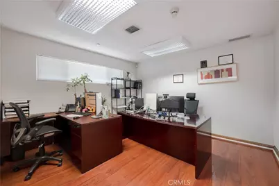 635 W Foothill, Monrovia, CA 91016 - Photo 29