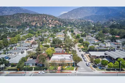 635 W Foothill, Monrovia, CA 91016 - Photo 7