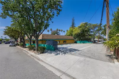 635 W Foothill, Monrovia, CA 91016 - Photo 5