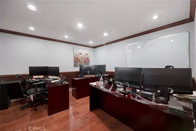 635 W Foothill, Monrovia, CA 91016 - Photo 25