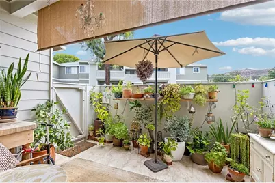 27612 Susan Beth Way #C, Saugus, CA 91350 - Photo 27