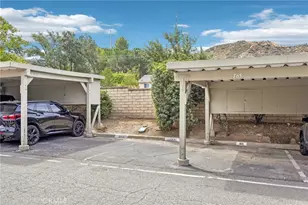 27612 Susan Beth Way, Saugus, CA 91350 - Photo 29