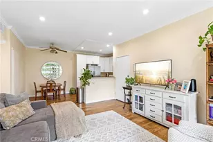 27612 Susan Beth Way, Saugus, CA 91350 - Photo 5