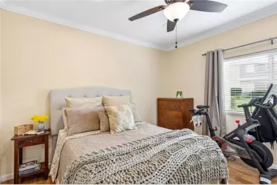 27612 Susan Beth Way #C, Saugus, CA 91350 - Photo 15