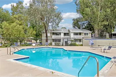 27612 Susan Beth Way #C, Saugus, CA 91350 - Photo 29