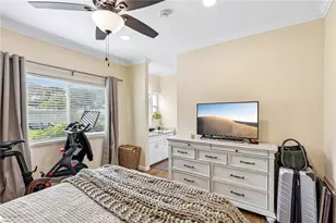 27612 Susan Beth Way, Saugus, CA 91350 - Photo 17