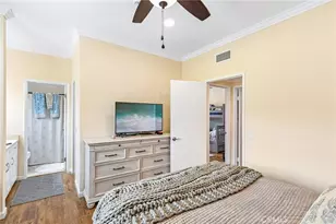 27612 Susan Beth Way, Saugus, CA 91350 - Photo 17