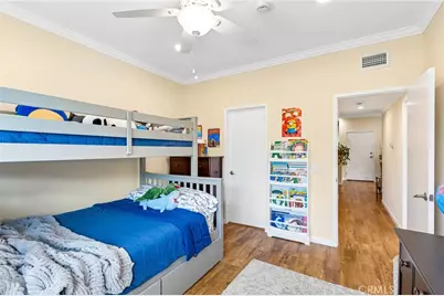 27612 Susan Beth Way #C, Saugus, CA 91350 - Photo 25