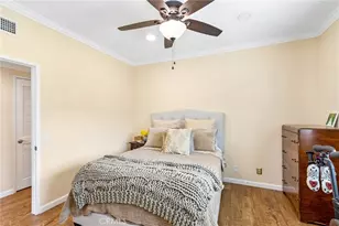 27612 Susan Beth Way, Saugus, CA 91350 - Photo 19