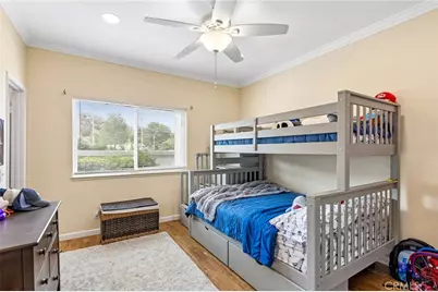 27612 Susan Beth Way #C, Saugus, CA 91350 - Photo 23