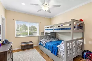 27612 Susan Beth Way, Saugus, CA 91350 - Photo 23