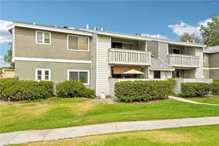 27612 Susan Beth Way, Saugus, CA 91350 - Photo 1