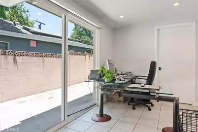 17423 Lemac Street, Northridge, CA 91325 - Photo 11