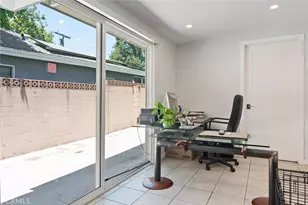 17423 Lemac St, Northridge, CA 91325 - Photo 11