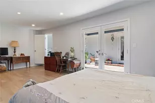 17423 Lemac St, Northridge, CA 91325 - Photo 29