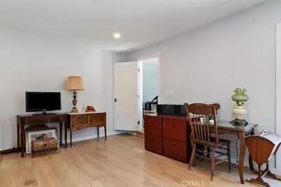 17423 Lemac Street, Northridge, CA 91325 - Photo 29