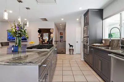 17423 Lemac Street, Northridge, CA 91325 - Photo 7