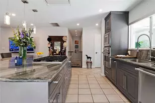 17423 Lemac St, Northridge, CA 91325 - Photo 7