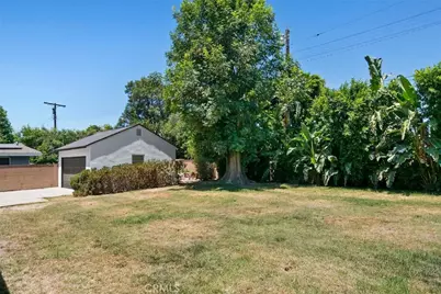 17423 Lemac Street, Northridge, CA 91325 - Photo 35