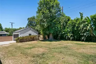 17423 Lemac St, Northridge, CA 91325 - Photo 35
