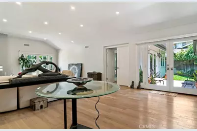 17423 Lemac Street, Northridge, CA 91325 - Photo 15