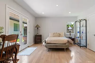 17423 Lemac Street, Northridge, CA 91325 - Photo 27