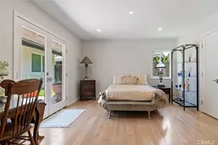 17423 Lemac St, Northridge, CA 91325 - Photo 27