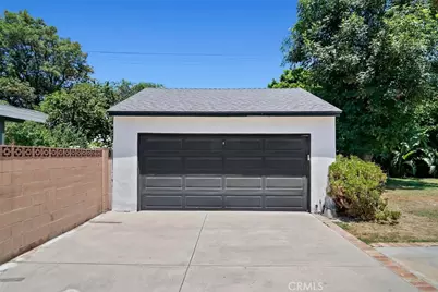 17423 Lemac Street, Northridge, CA 91325 - Photo 43