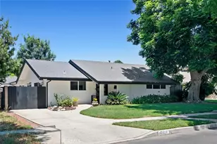 17423 Lemac St, Northridge, CA 91325 - Photo 1