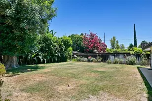 17423 Lemac St, Northridge, CA 91325 - Photo 37