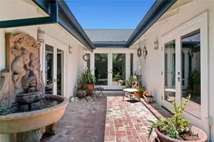 17423 Lemac St, Northridge, CA 91325 - Photo 41