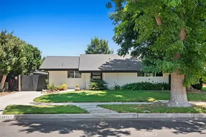 17423 Lemac Street, Northridge, CA 91325 - Photo 1
