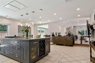 17423 Lemac Street, Northridge, CA 91325 - Photo 9