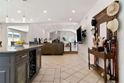 17423 Lemac Street, Northridge, CA 91325 - Photo 11