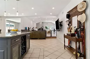17423 Lemac St, Northridge, CA 91325 - Photo 11