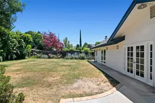 17423 Lemac St, Northridge, CA 91325 - Photo 39
