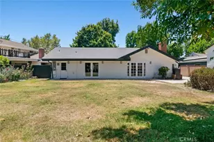 17423 Lemac St, Northridge, CA 91325 - Photo 37